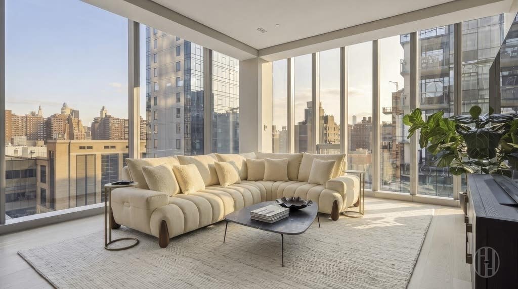 House in New York, New York, United States 2 - 18700026