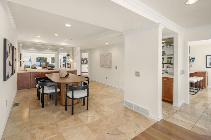 Condo in Kirkland, Washington, United States 4 - 18700485