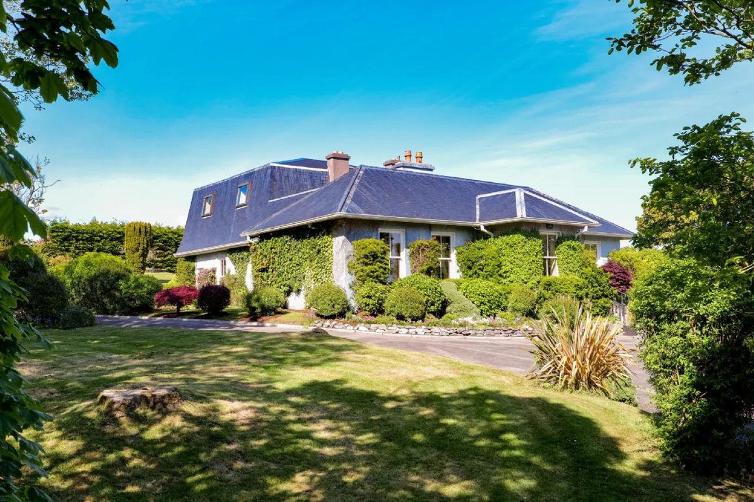 House in Galway, County Galway, Ireland 2 - 18700224