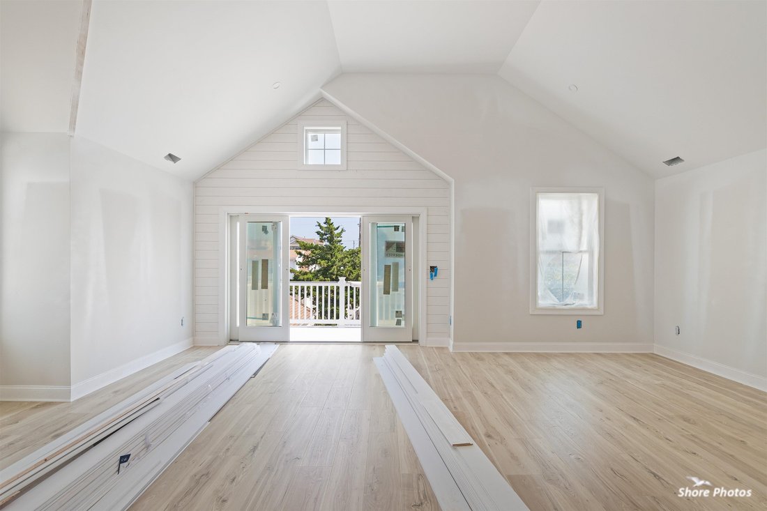 House in Wildwood, New Jersey, United States 4 - 18700427