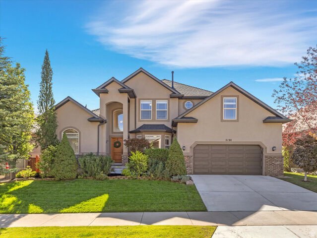 House in Draper, Utah, United States 2 - 18700068
