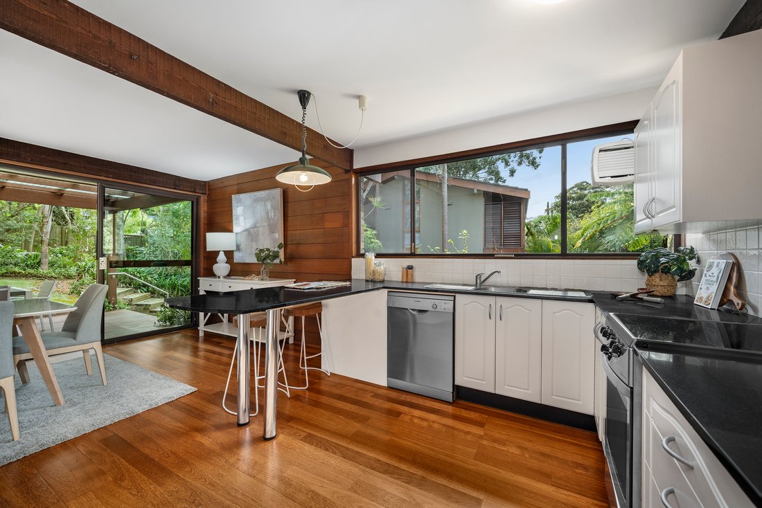 House in Artarmon, New South Wales, Australia 3 - 18700199