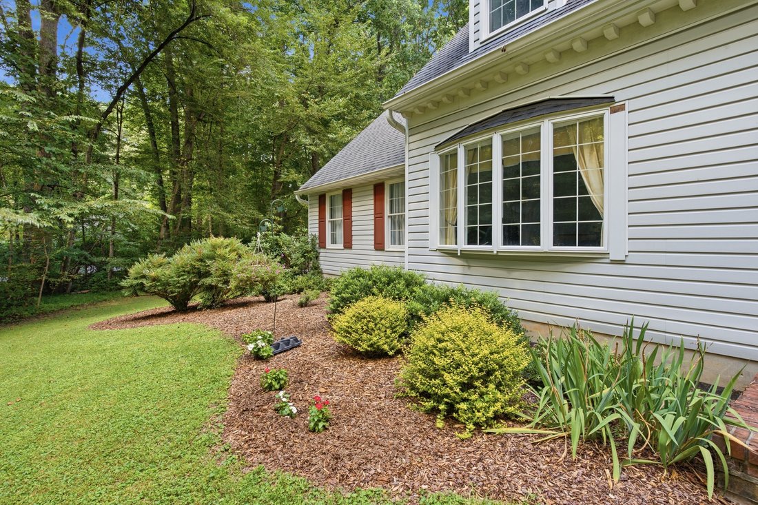 House in Marriottsville, Maryland, United States 5 - 18700446