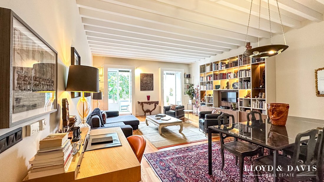 Apartment in Arroios, Lisbon, Portugal 3 - 18700304