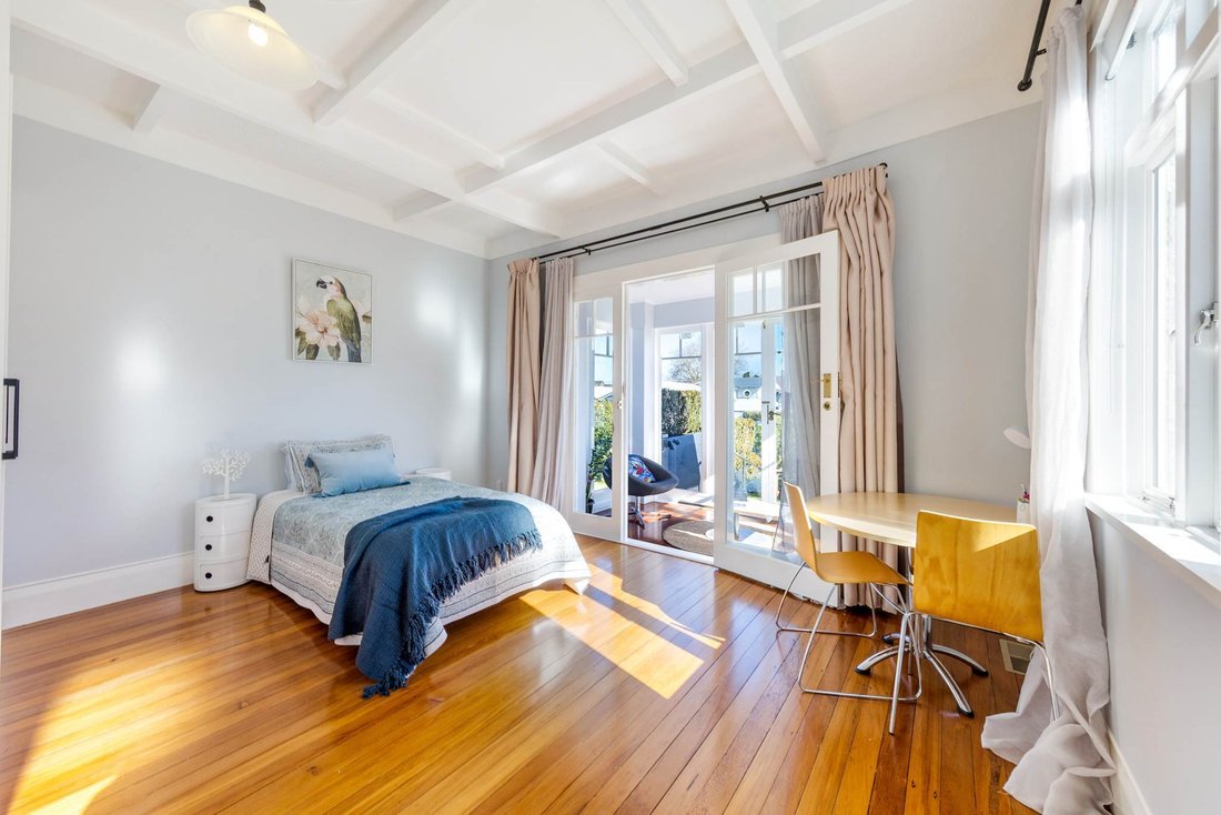 House in Auckland, Auckland, New Zealand 4 - 18700188