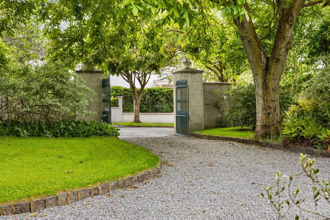 House in Dublin, County Dublin, Ireland 3 - 18700024