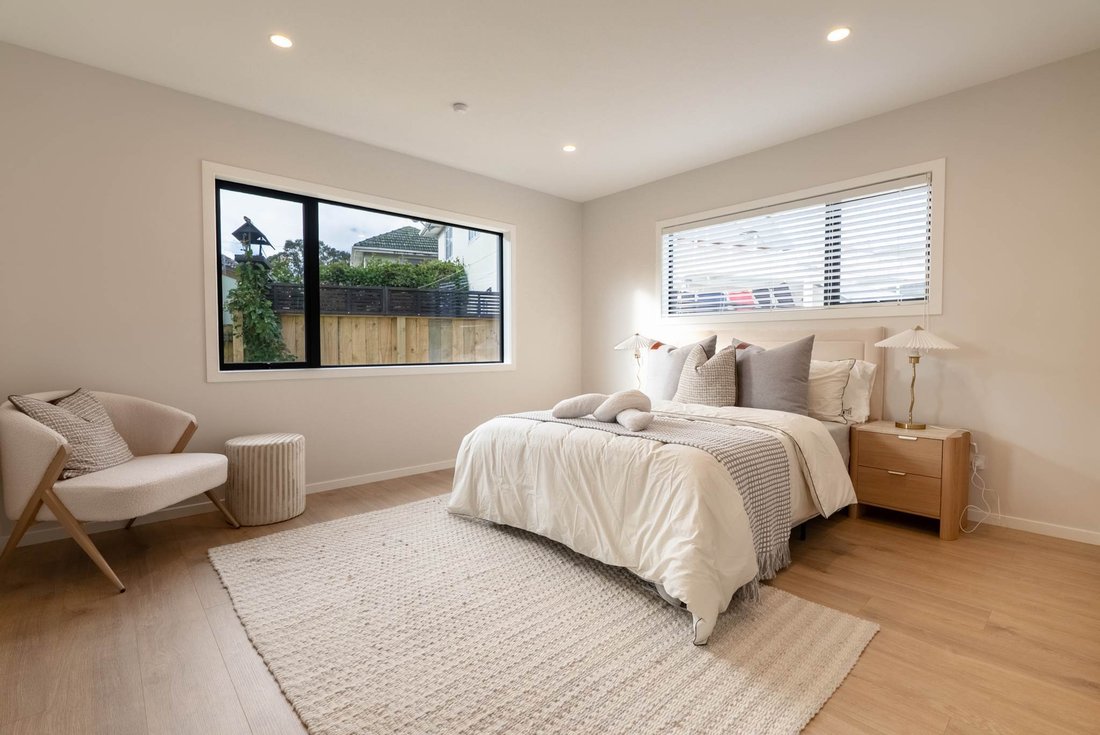 House in Auckland, Auckland, New Zealand 2 - 18700182