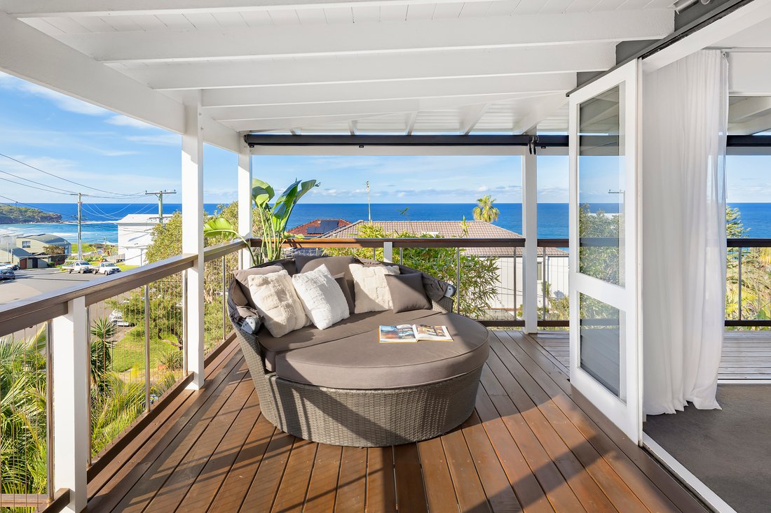 House in Curl Curl, New South Wales, Australia 5 - 18700175