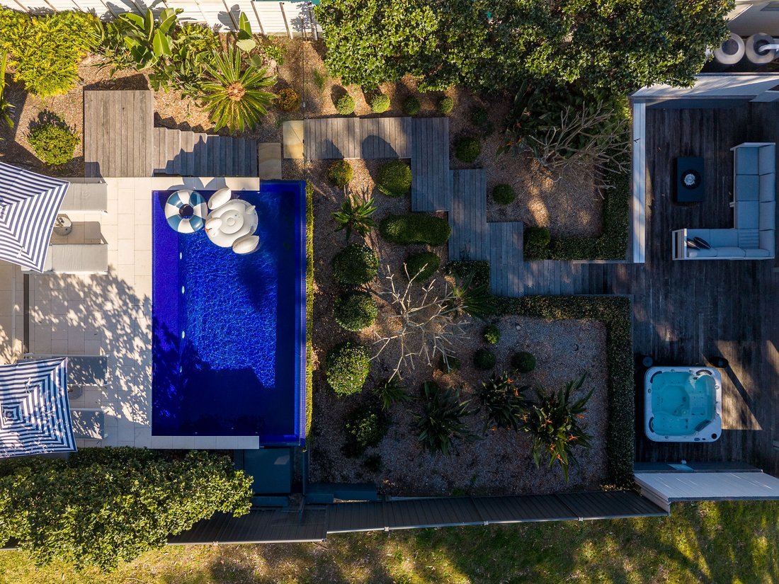 House in Hardys Bay, New South Wales, Australia 5 - 18700194