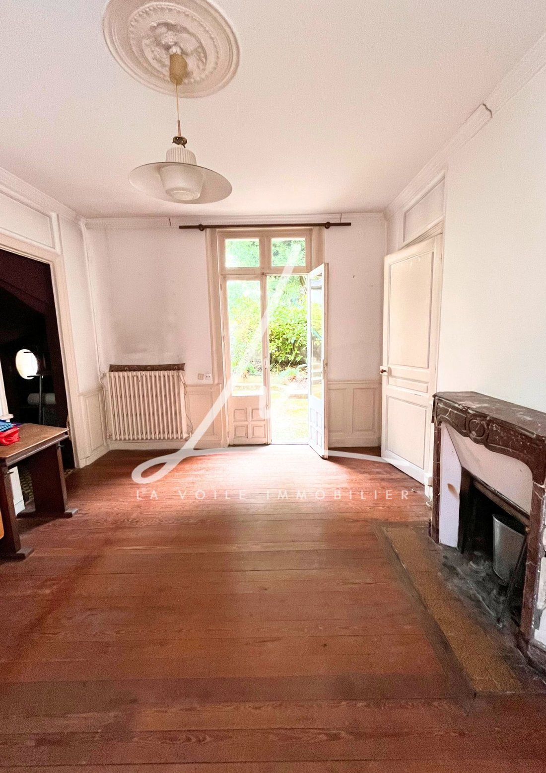 House in La Verte Vallée, Caen, France 4 - 18700332