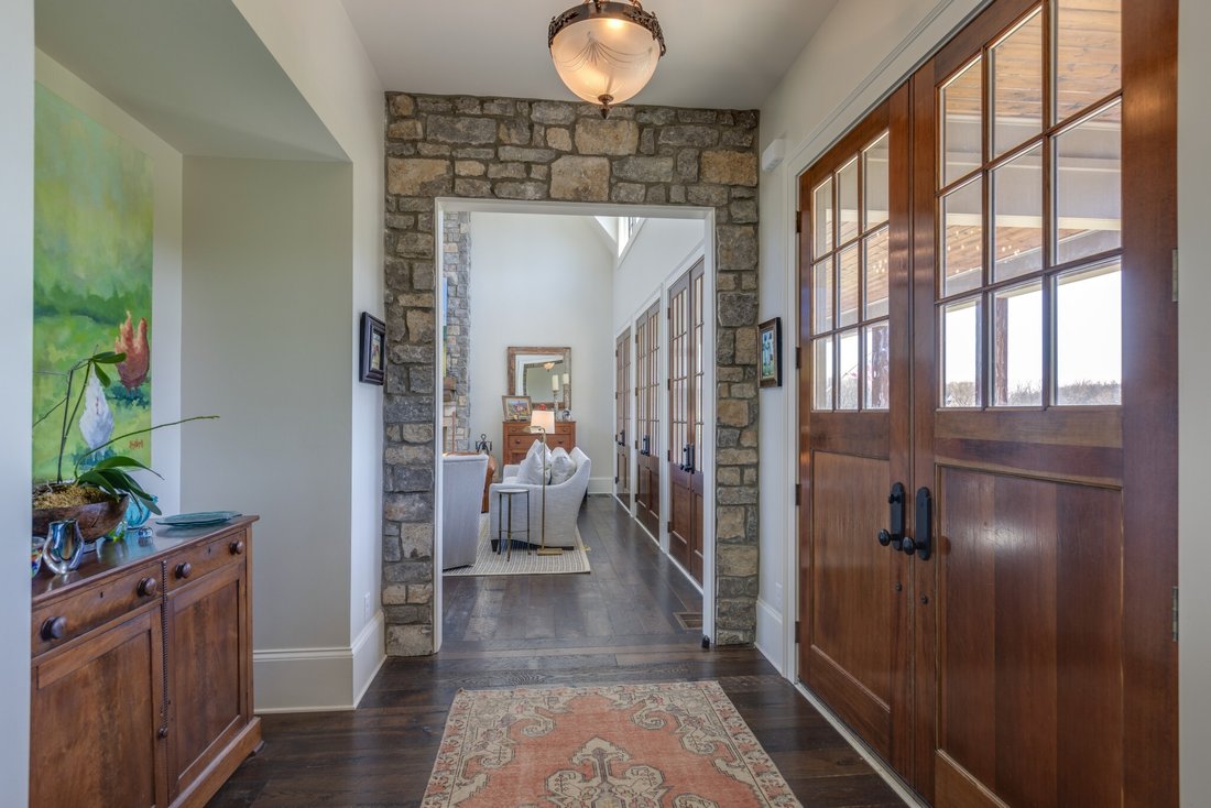 House in Franklin, Tennessee, United States 2 - 18700196