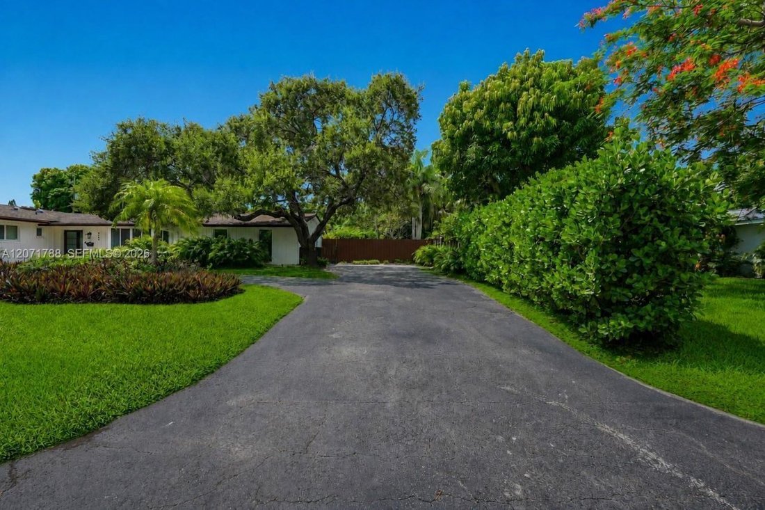 House in Coral Gables, Florida, United States 3 - 18700230