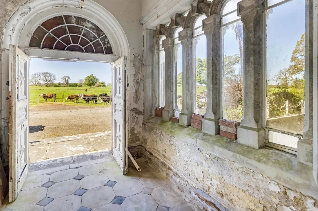 House in Navan, County Meath, Ireland 5 - 18700288
