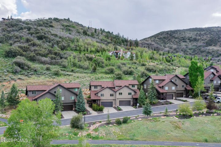 Condo in Park City, Utah, United States 4 - 18700086