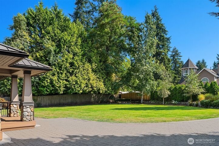 House in Redmond, Washington, United States 3 - 18700480