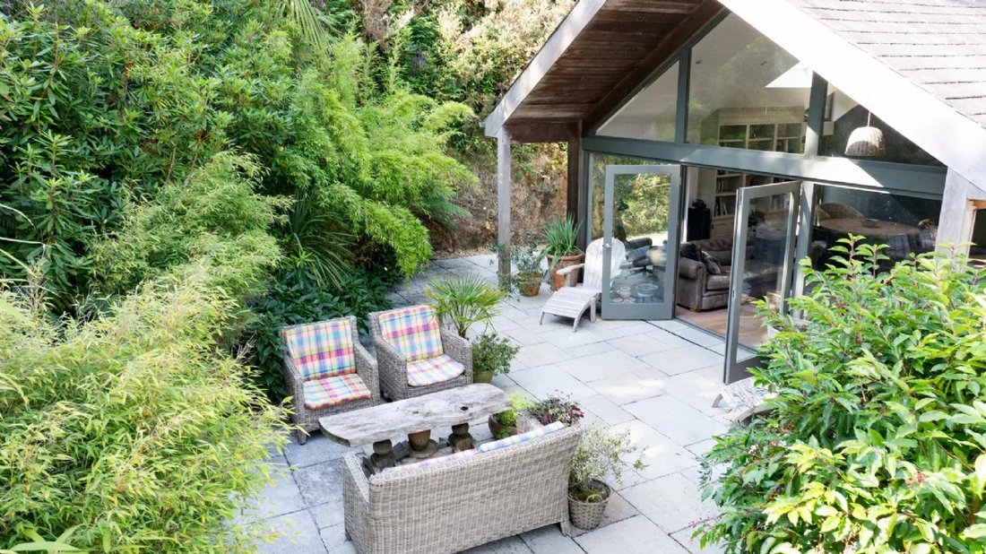 House in Avoca, County Wicklow, Ireland 3 - 18700140