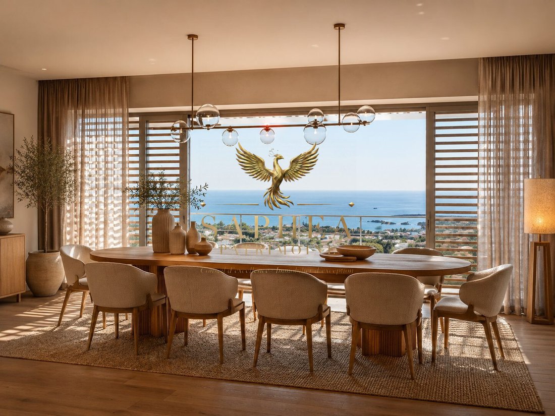 House in Bandol, Provence-Alpes-Côte d'Azur, France 2 - 18700285