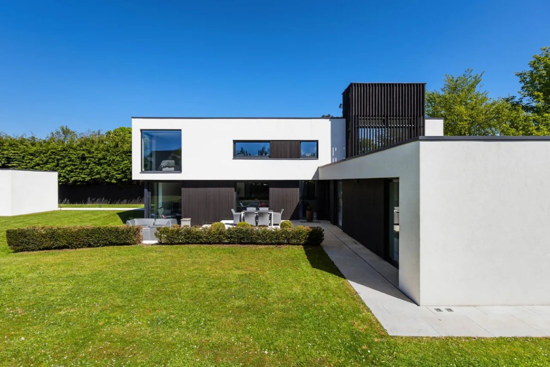 House in Malahide, County Dublin, Ireland 4 - 18700163
