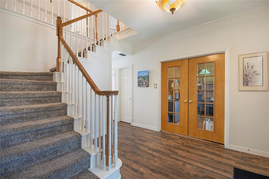 House in Flower Mound, Texas, United States 4 - 18699905