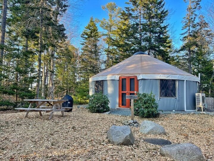 Southwest Harbor, Maine, United States 5 - 18700099