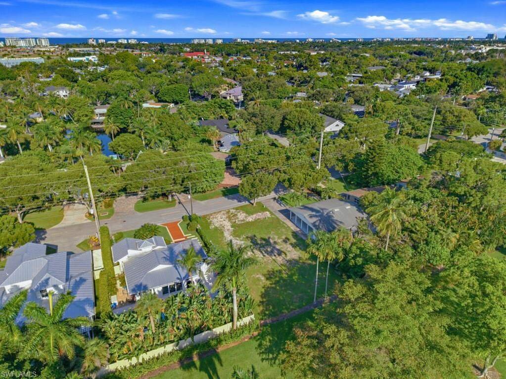Land in Naples, Florida, United States 2 - 18700113