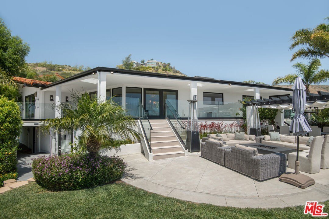 House in Malibu, California, United States 3 - 18700022