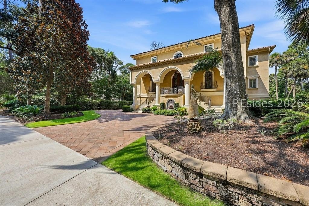 House in Hilton Head Island, South Carolina, United States 3 - 18699981
