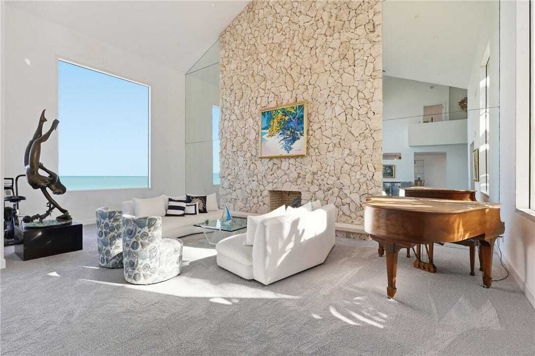 Haus in Vero Beach, Florida, Vereinigte Staaten 3 - 17284167