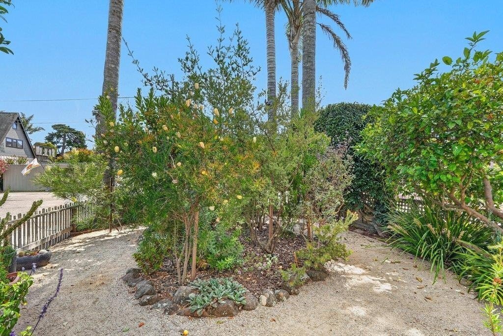 House in Santa Cruz, California, United States 5 - 18699992