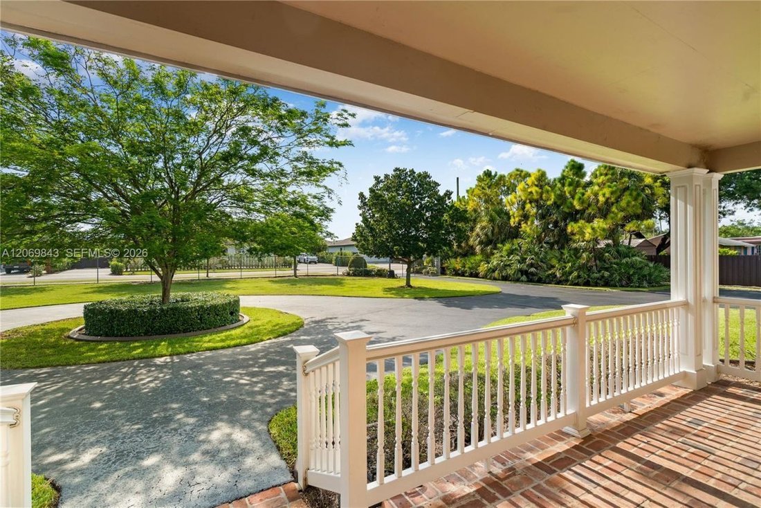House in Homestead, Florida, United States 4 - 18700214