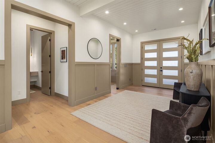 House in Snohomish, Washington, United States 4 - 18700464