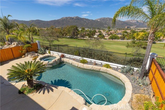 House in Temecula, California, United States 1 - 18699975