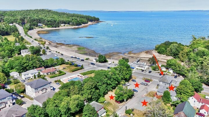 Otros en Bar Harbor, Maine, Estados Unidos 1 - 18700083