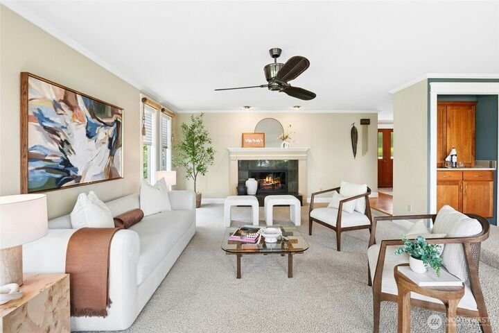 Casa a Kirkland, Washington, Stati Uniti 5 - 18700466