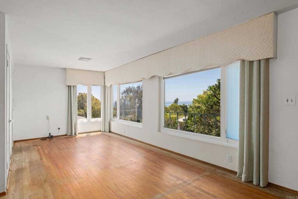 House in San Diego, California, United States 2 - 18699939