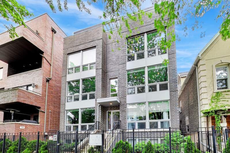 House in Chicago, Illinois, United States 3 - 18700251