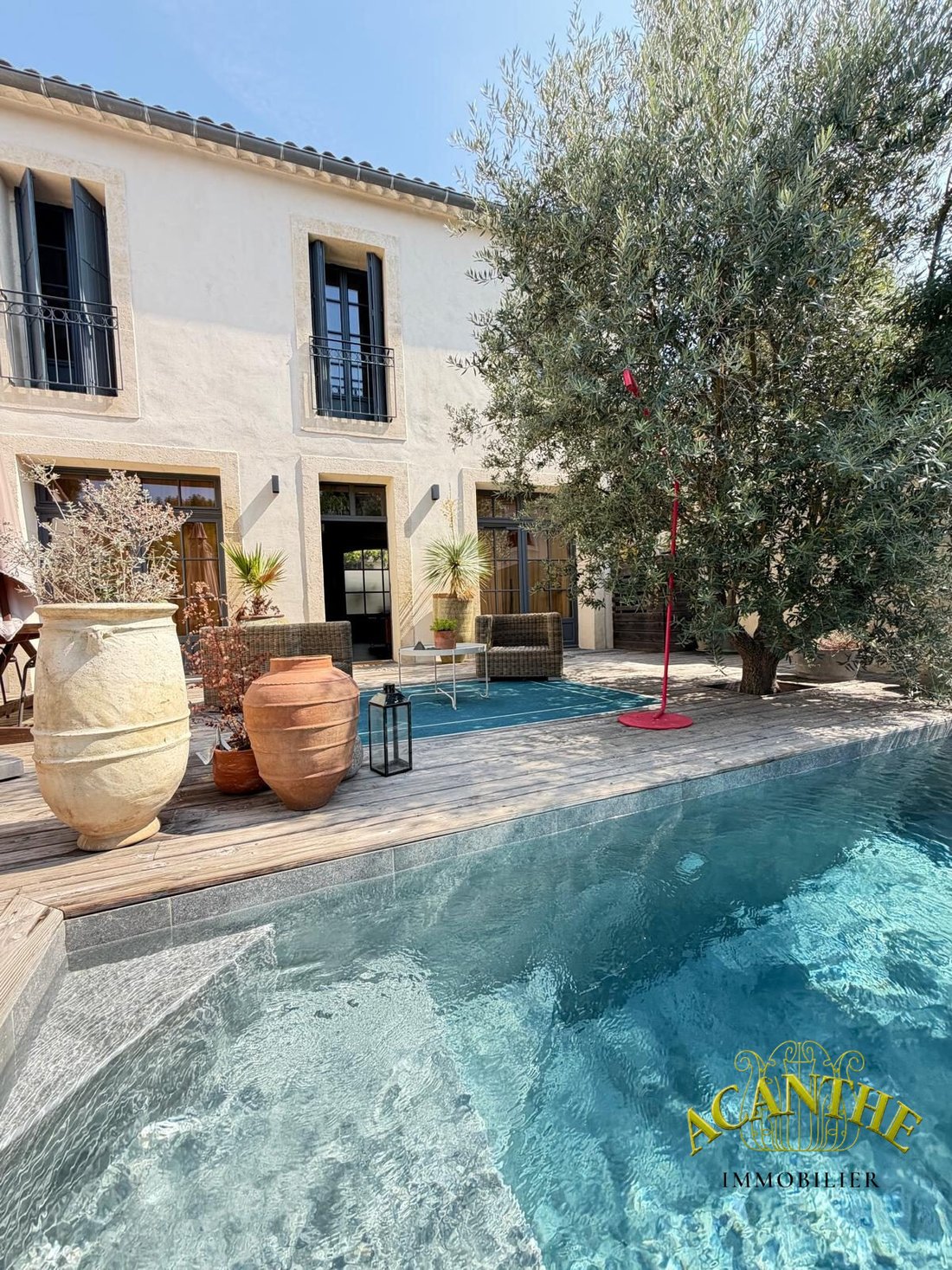 Apartment in Castelnau-le-Lez, Occitania, France 3 - 18700268