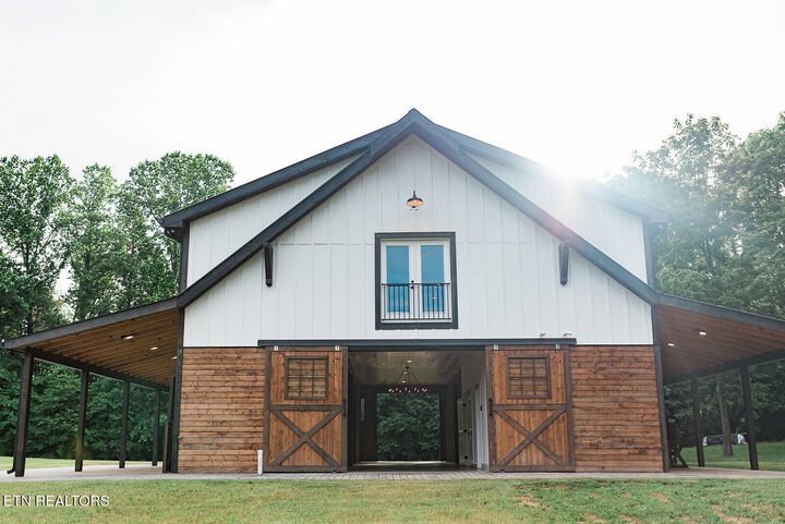 House in Knoxville, Tennessee, United States 5 - 18699930