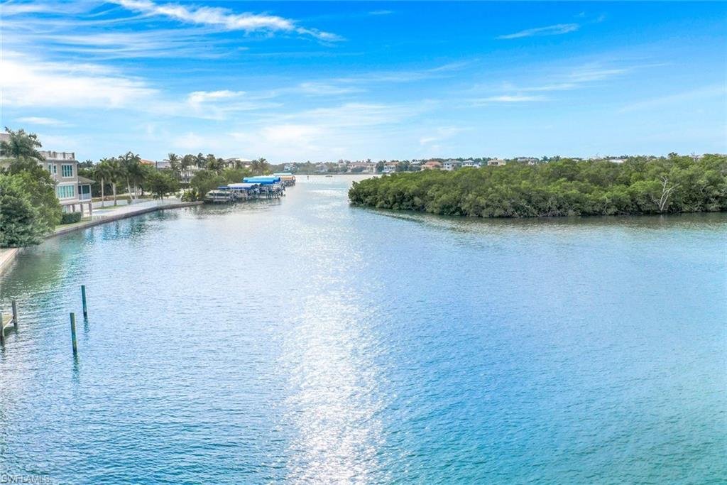 House in Bonita Springs, Florida, United States 3 - 18700443