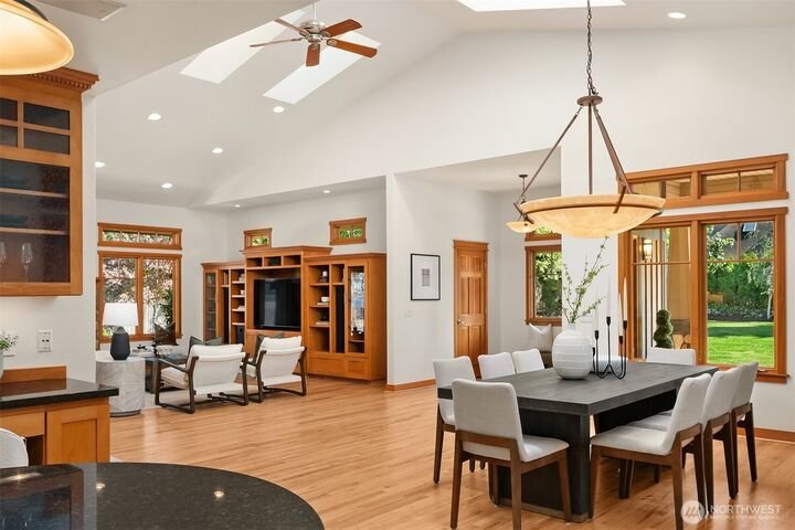 House in Redmond, Washington, United States 4 - 18700480