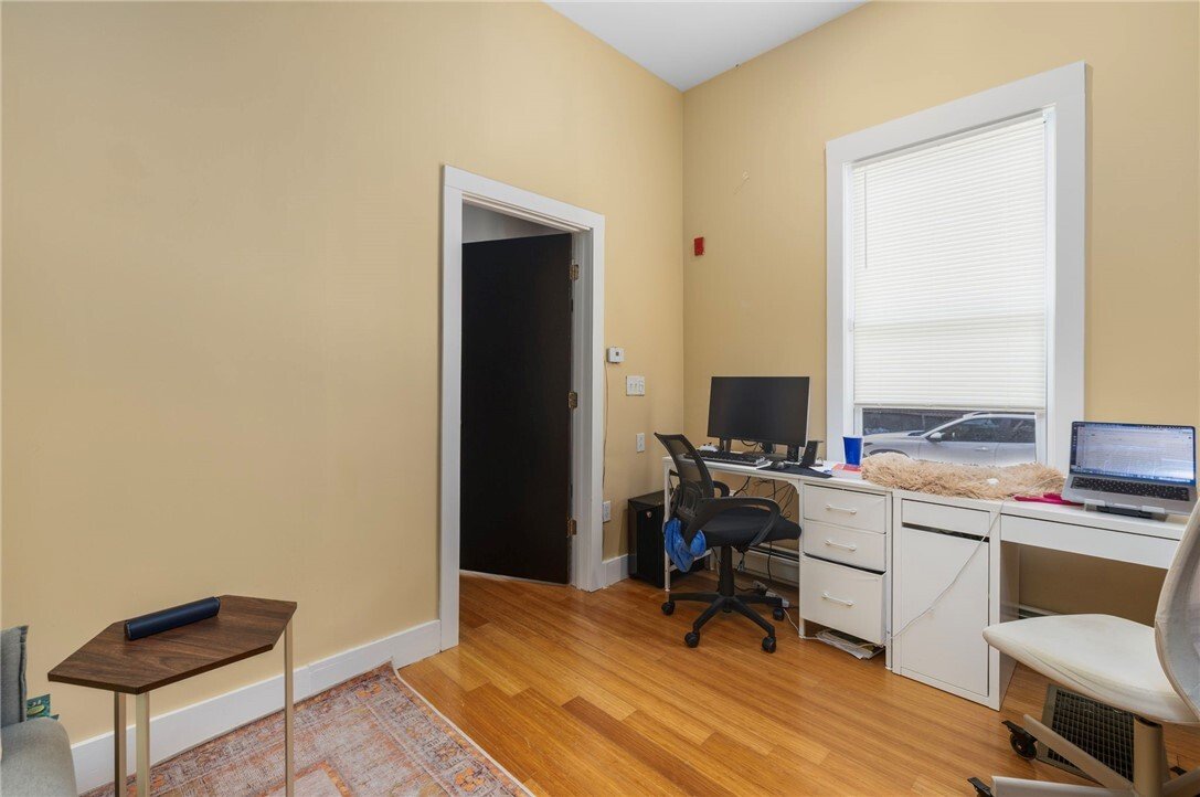 House in Providence, Rhode Island, United States 5 - 18700436
