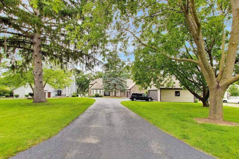House in Wauconda, Illinois, United States 5 - 18700267