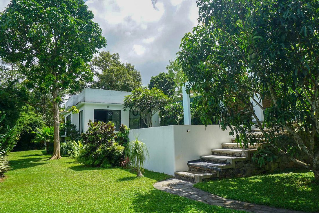 Villa in Heenatigala, Southern Province, Sri Lanka 2 - 18699868