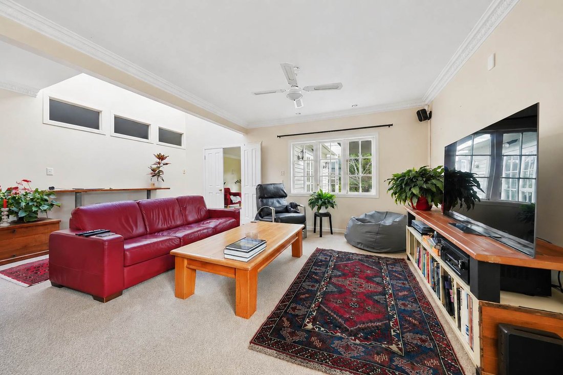 House in Auckland, Auckland, New Zealand 5 - 18700185