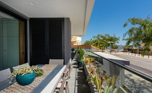 Casa a Portimão, Algarve, Portogallo 1