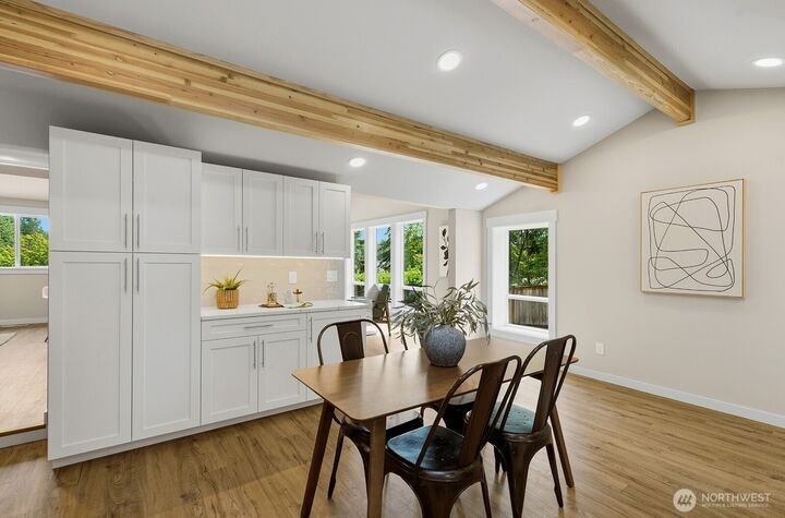 House in Sammamish, Washington, United States 4 - 18700487
