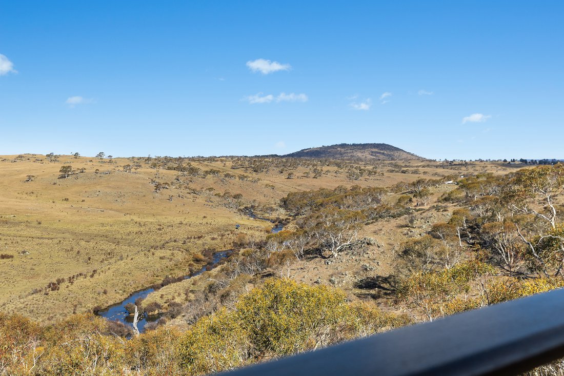 Casa de Campo en Moonbah, Nueva Gales del Sur, Australia 2 - 18700190