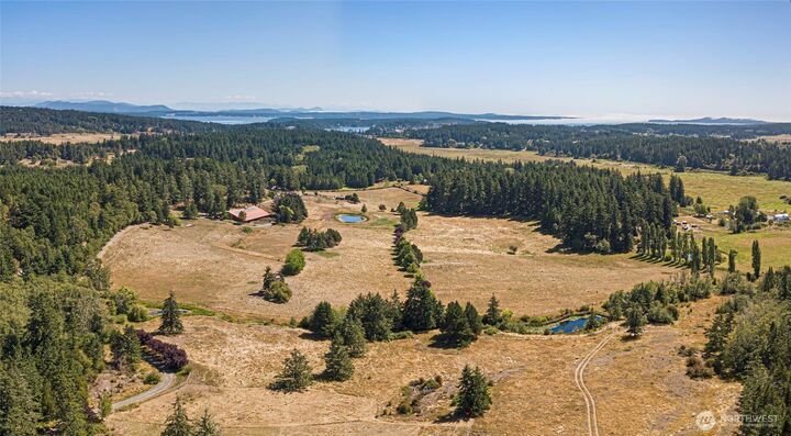 Casa a Friday Harbor, Washington, Stati Uniti 1 - 18700452