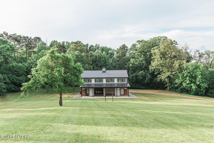 House in Knoxville, Tennessee, United States 3 - 18699930
