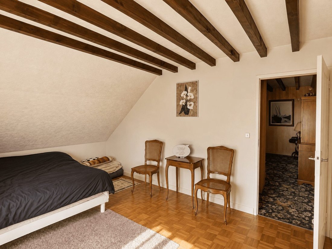 House in Centre Ancien, Bonneuil-sur-Marne, France 5 - 18700416